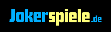 Jokerspiele.de