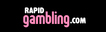 RapidGambling.com