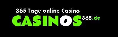 Casinos365.de