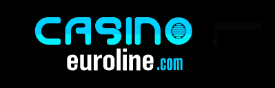 CasinoEuroline.com (2 Domains)