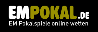 EMpokal.de