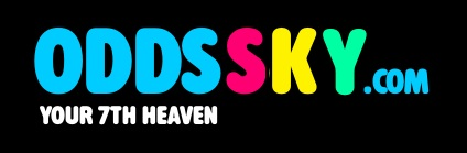 OddsSky.com