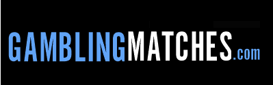 GamblingMatches.com