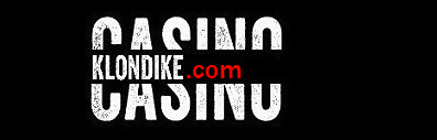 CasinoKlondike.com (2 Domains)
