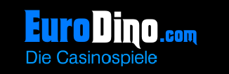 EuroDino.com