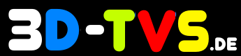 3D-TVs.de
