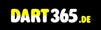 Dart365.de