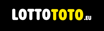 LottoToto.eu