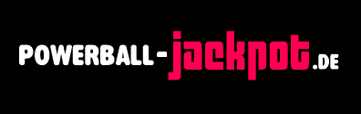 Powerball-Jackpot.de