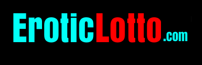 EroticLotto.com