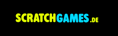ScratchGames.de