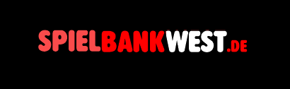 SpielbankWest.de