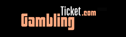 GamblingTicket.com