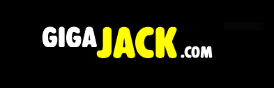 GigaJack.com