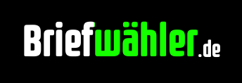 Briefwähler.de