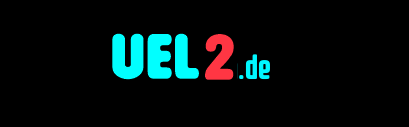 UEL2.de