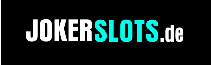 JokerSlots.de
