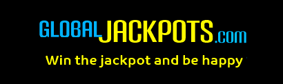 GlobalJackpots.com