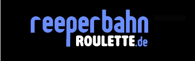 ReeperbahnRoulette.de
