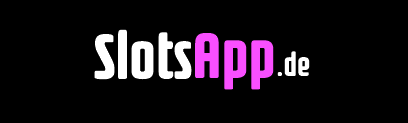 SlotsApp.de
