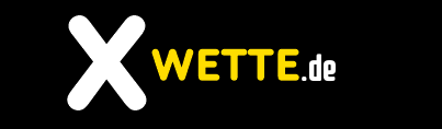 Xwette.de