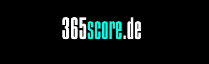 365Score.de