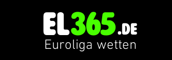 EL365.de