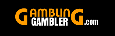 GamblingGambler.com