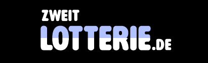 Zweitlotterie.de