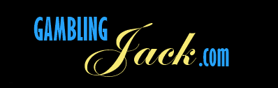GamblingJack.com