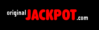 OriginalJackpot.com