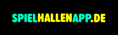 SpielhallenApp.de