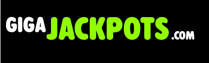 GigaJackpots.com