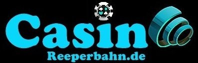 CasinoReeperbahn.de (10 Domains)
