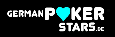 GermanPokerStars.de