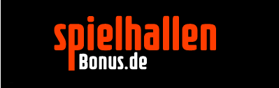 SpielhallenBonus.de
