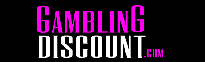 GamblingDiscount.com