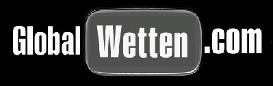 GlobalWetten.com