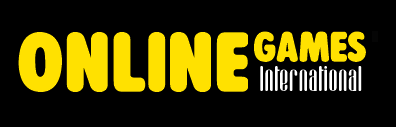 OnlineGames.international