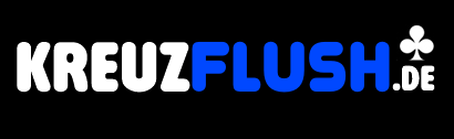 KreuzFlush.de