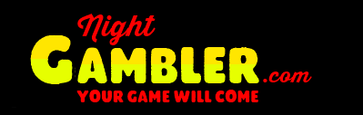 NightGambler.com