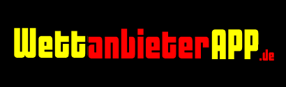 WettanbieterApp.de