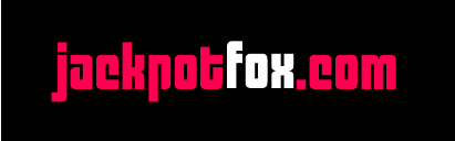 JackpotFox.com