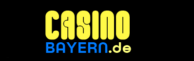 CasinoBayern.de