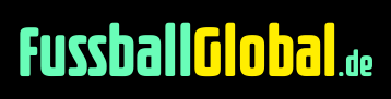 FussballGlobal.de