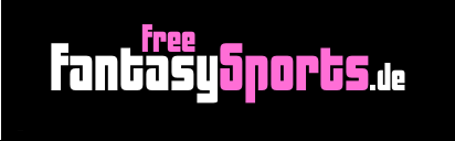 FreeFantasySports.de