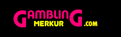 GamblingMerkur.com