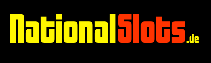 NationalSlots.de