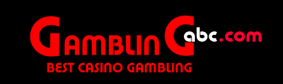 GamblingABC.com