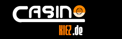 CasinoKiez.de